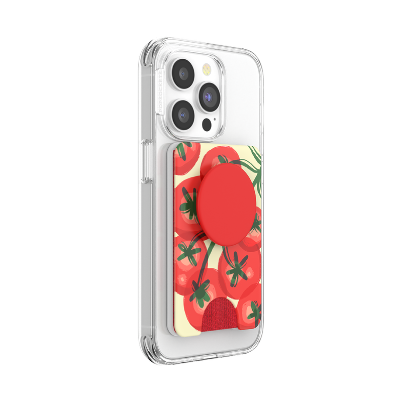Campari — MagSafe PopWallet+ image number 5