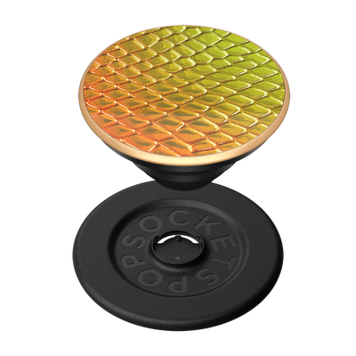 Secondary image for hover PopGrip for MagSafe® Round Bundle