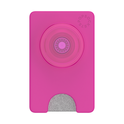 Magenta PopWallet+