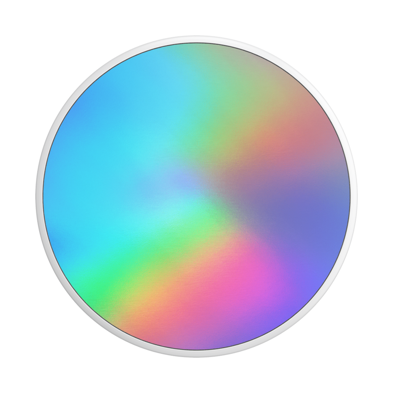 Rainbow Prism image number 0