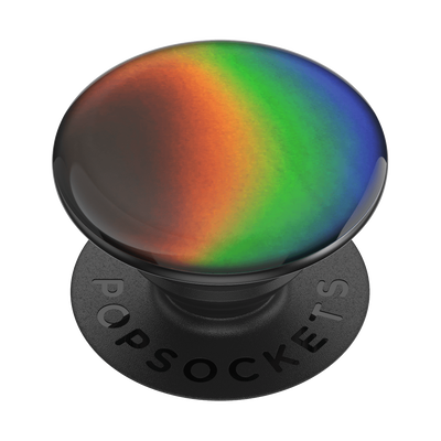 Secondary image for hover Thermochromatic