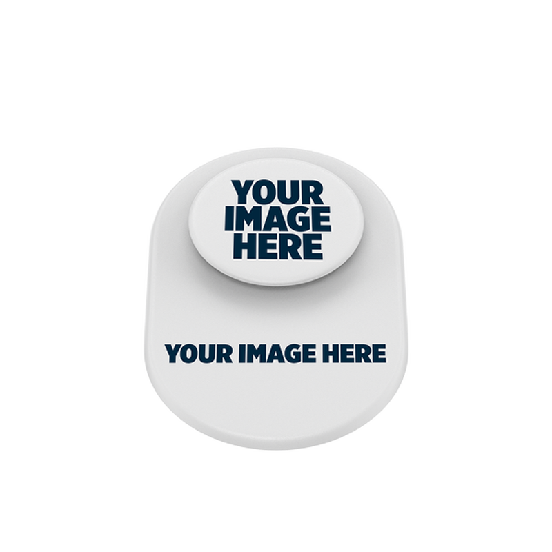 Custom MagSafe PopGrip image number 2