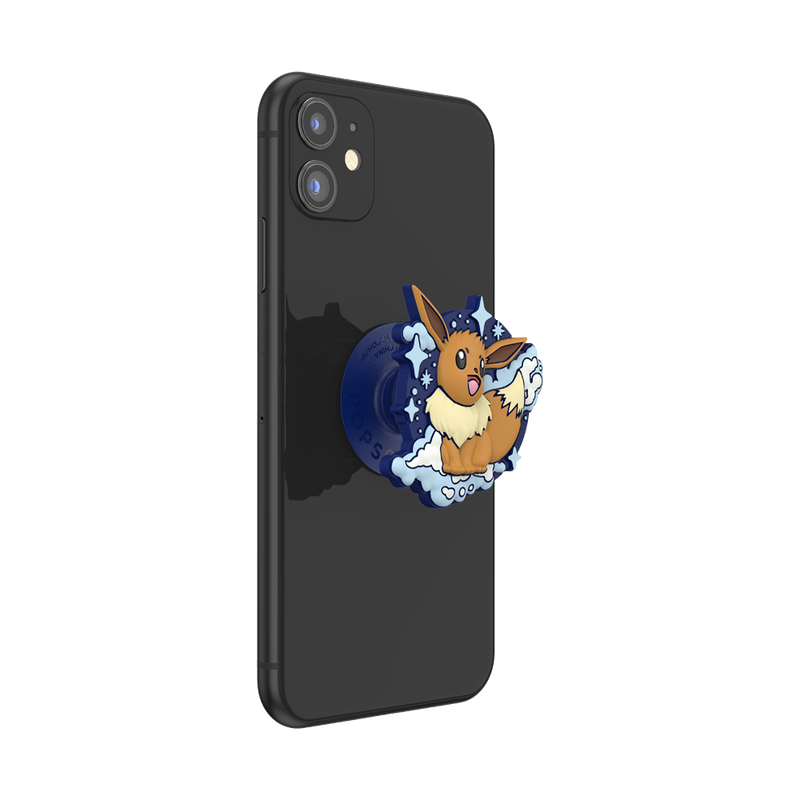 Pokémon - Eevee PopOut image number 5