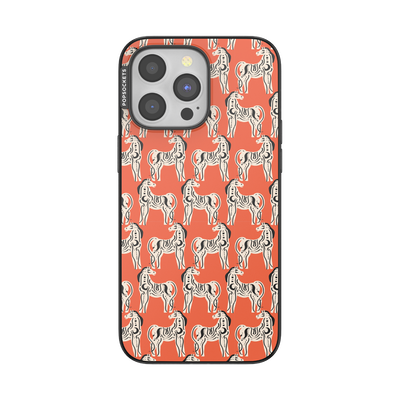 Giddyup — iPhone 15 Pro Max MagSafe Case