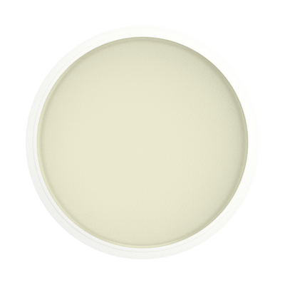 Vanilla Dream Refill