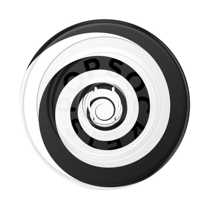 Backspin Sand Snakes — MagSafe PopGrip image number 3