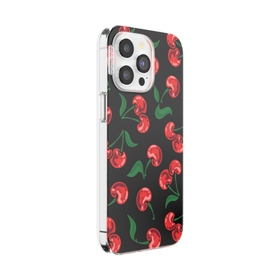 Secondary image for hover Very Cherry — iPhone 15 for MagSafe