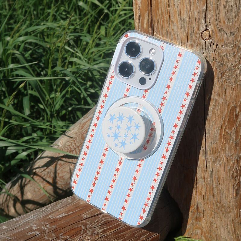 Stargazer — MagSafe PopGrip image number 2