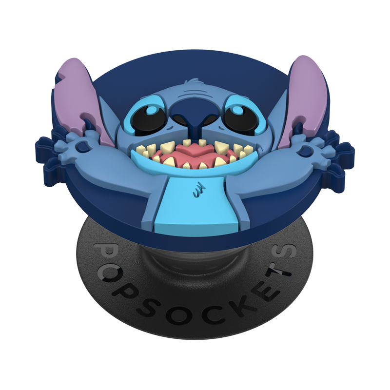 PopOut Stitch image number 1