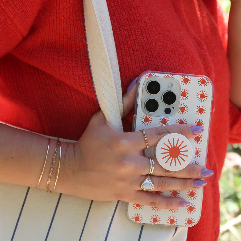 Western Sun — MagSafe PopGrip image number 2
