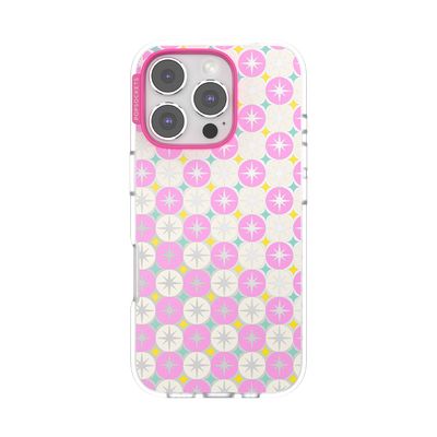 Atomic Wallpaper — iPhone 16 Pro MagSafe Case
