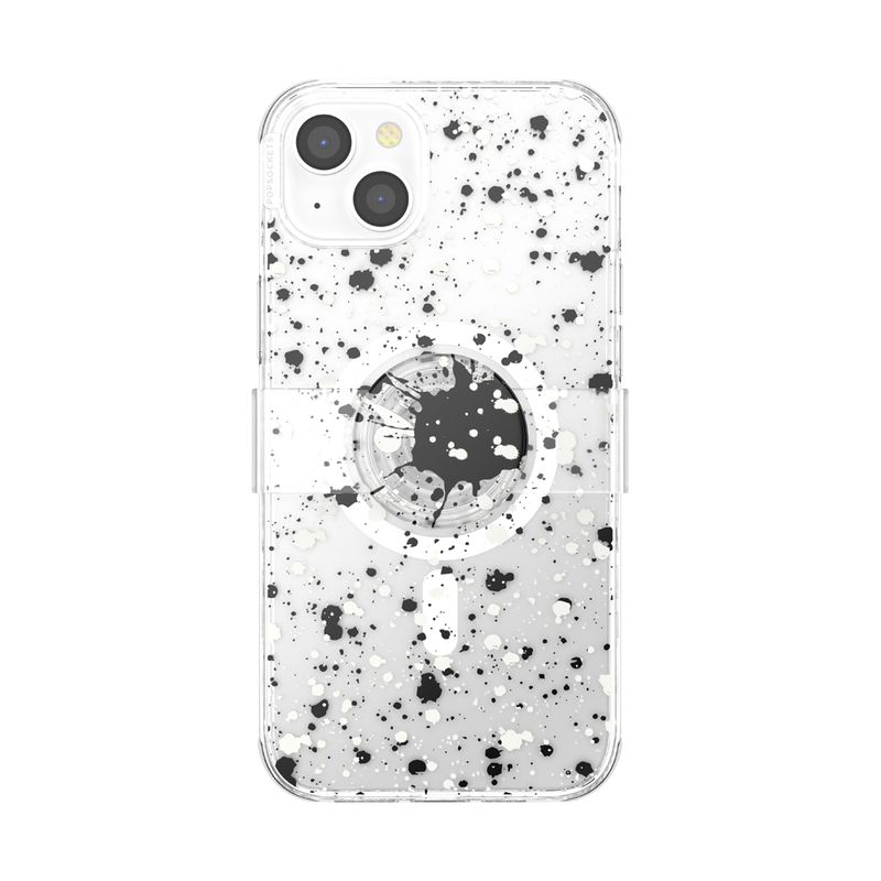 What A Mess — iPhone 14 Plus for MagSafe image number 0