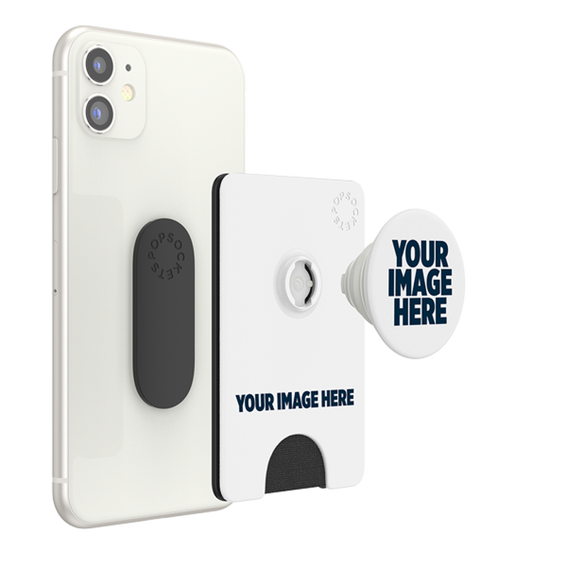 Custom PopWallet+ image number 2