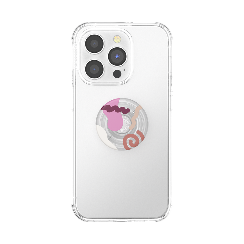 PlantCore Memphis Mod — Adhesive PopGrip image number 3