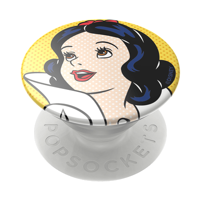 Secondary image for hover Disney - Snow White