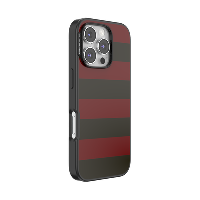 Secondary image for hover Slashed — iPhone 16 Pro MagSafe Case