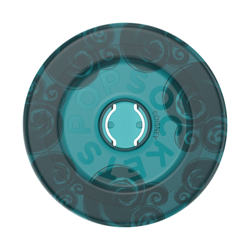Enamel Essence of Ursula — MagSafe PopGrip image number 3