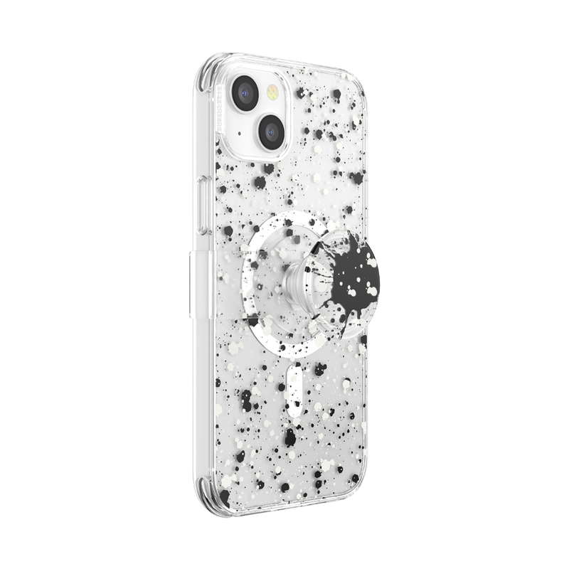 What A Mess — iPhone 14 Plus for MagSafe image number 4