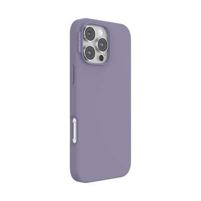 Secondary image for hover Soft Touch Dusk — iPhone 16 Pro Max MagSafe Case