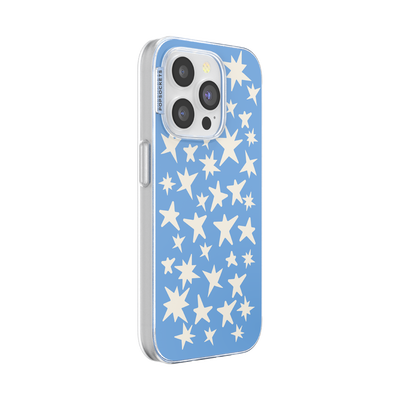 Secondary image for hover Stargazer — iPhone 15 Pro MagSafe Case
