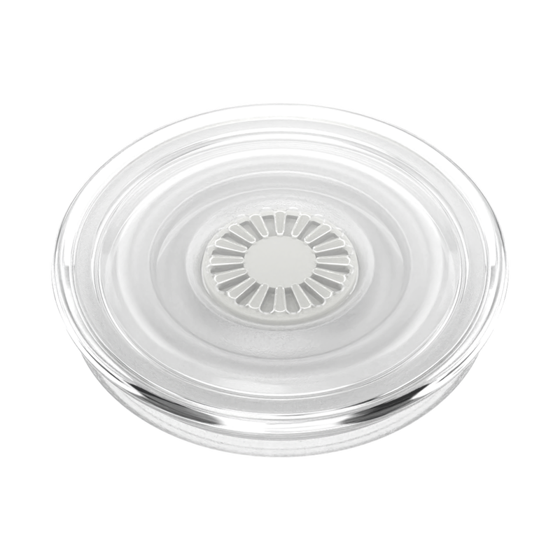 PlantCore Clear — Adhesive PopGrip image number 2