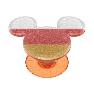 Secondary image for hover Disney — Candy Corn Mickey Mouse