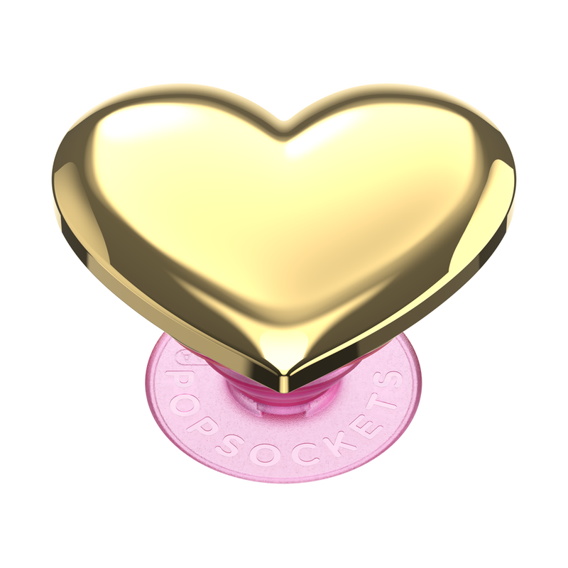 Heart Of Gold image number 1