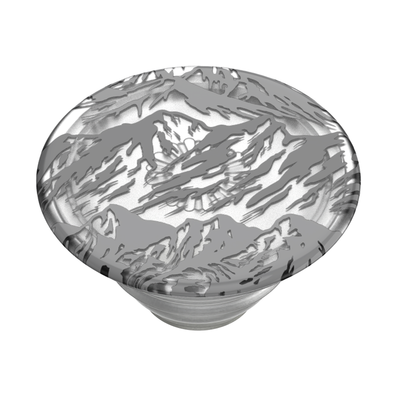 PlantCore Mountains image number 7