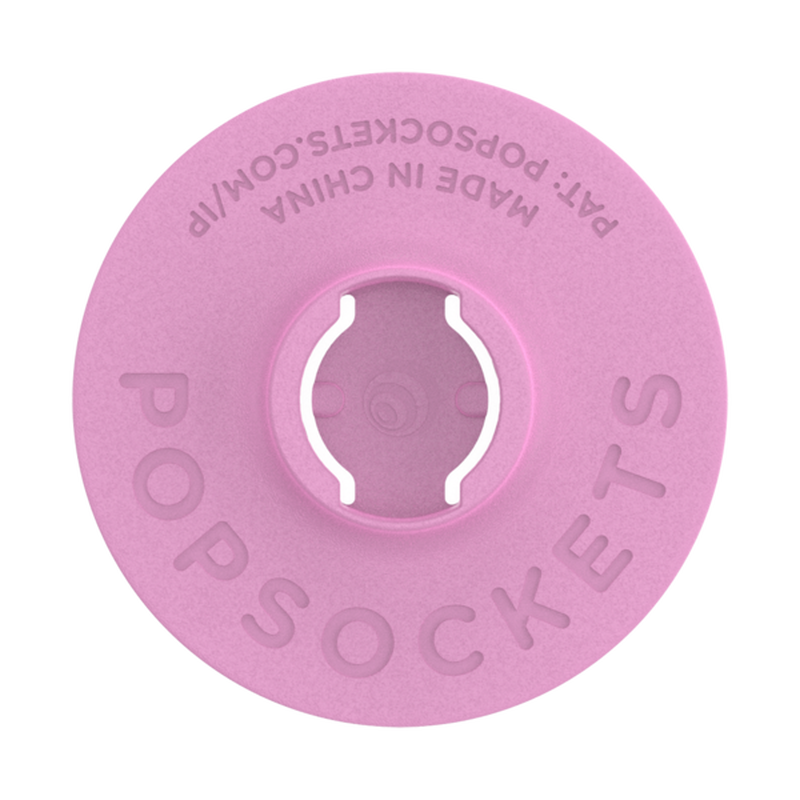 PopGrip Base Pink image number 0