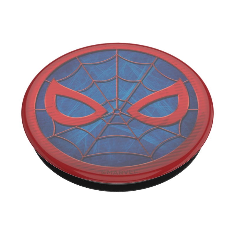 Marvel Spider-Man — Adhesive PopGrip image number 2
