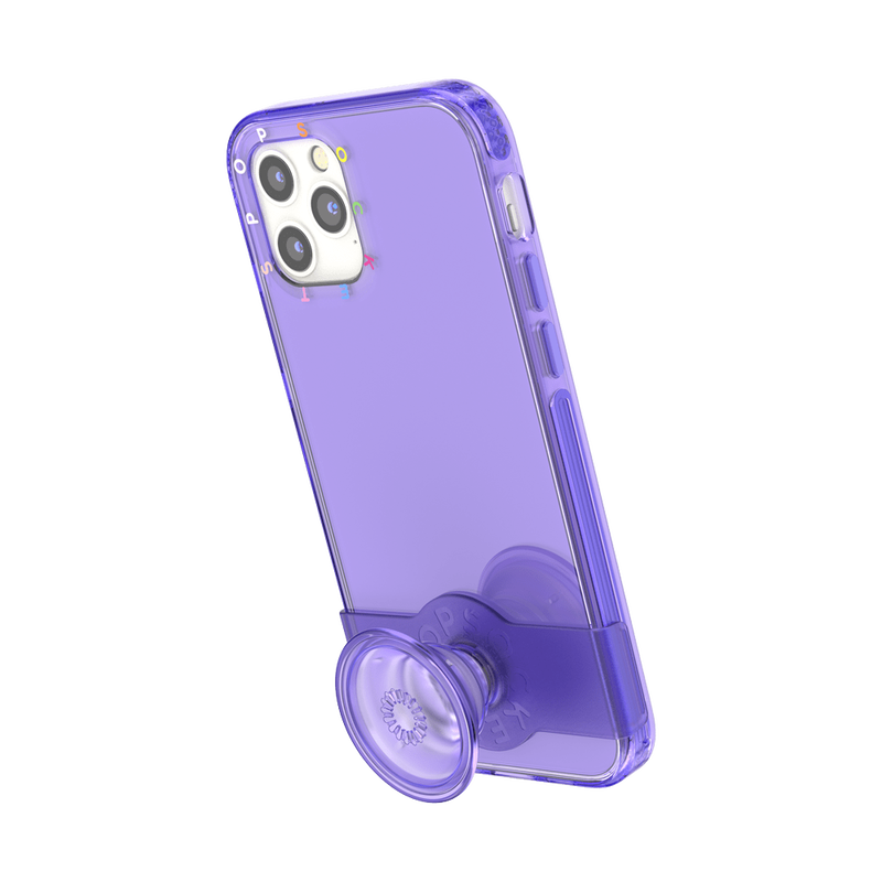 Purple — iPhone 12 | 12 Pro image number 5