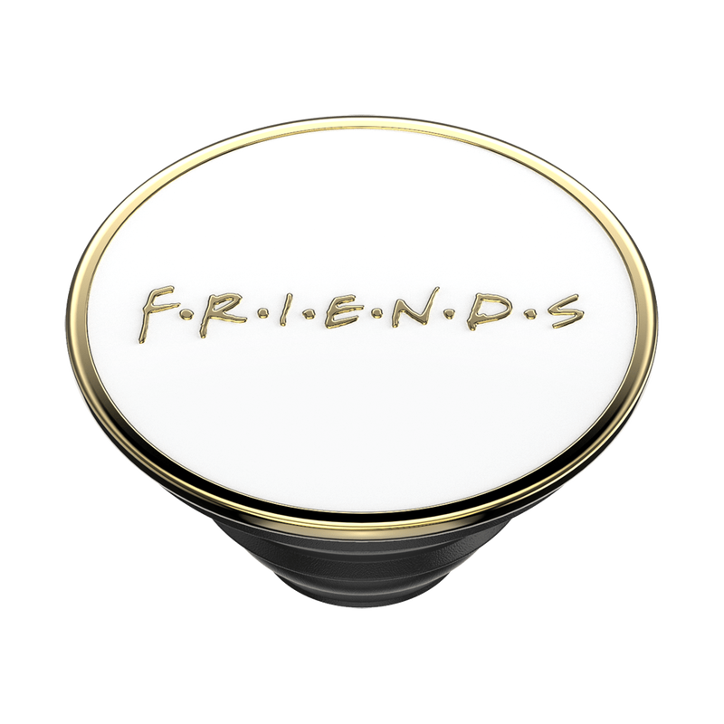 Enamel Friends image number 7