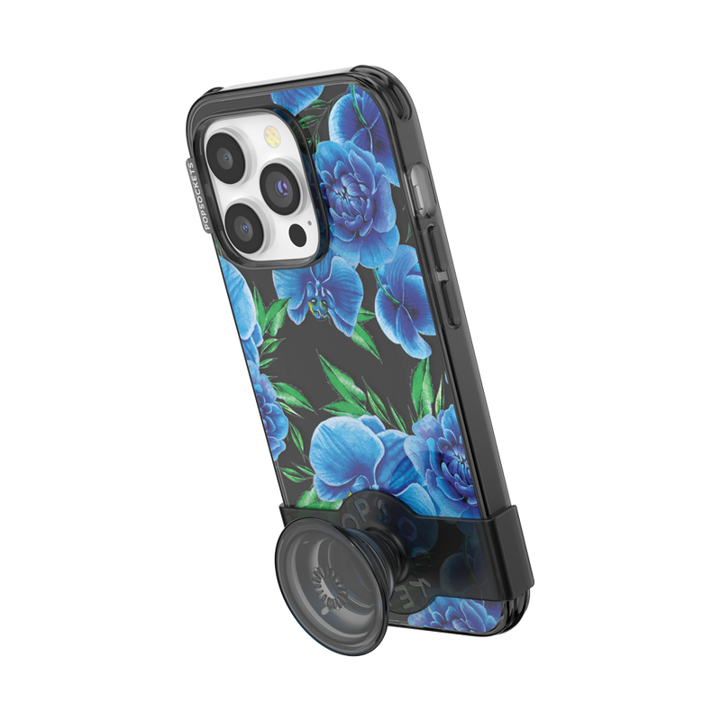 Blue Orchid — iPhone 14 Pro for MagSafe image number 6