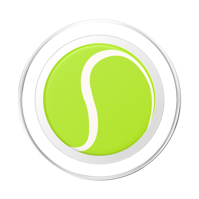 Secondary image for hover TenniB — MagSafe PopGrip