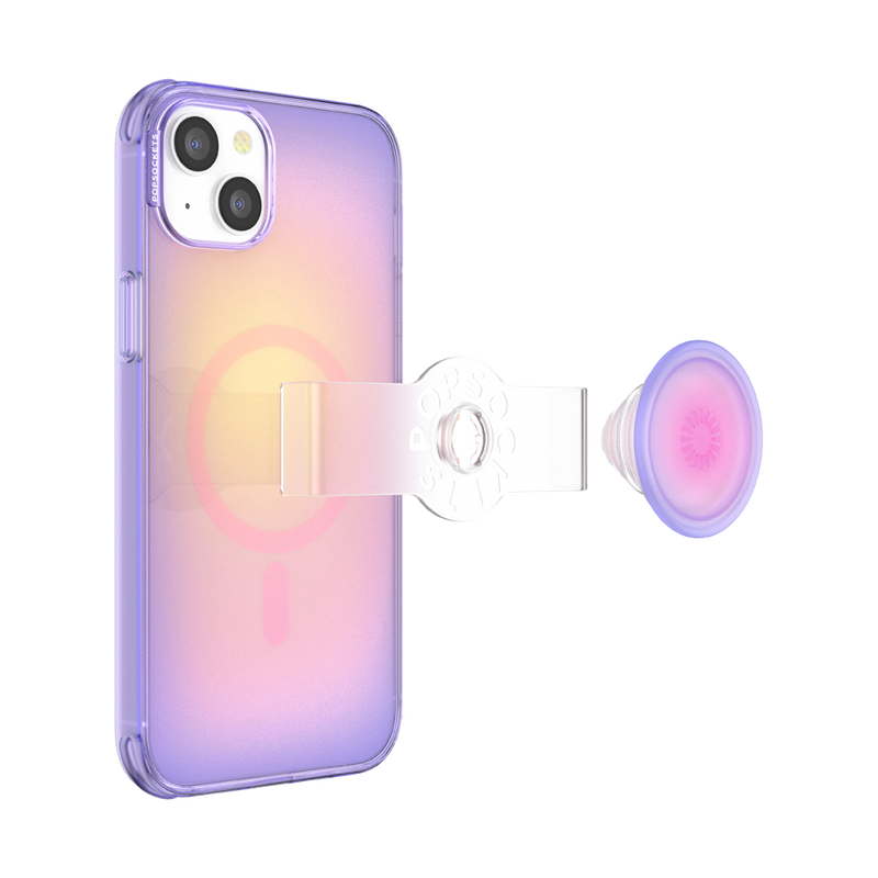 Aura — iPhone 14 Plus for MagSafe image number 3