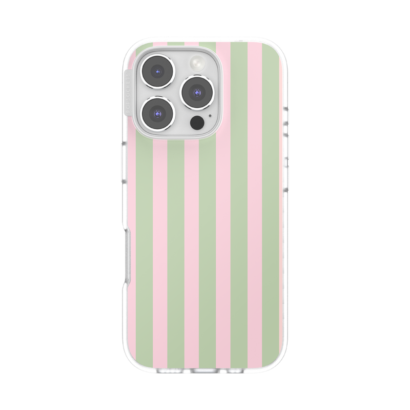 Candy Shoppe — iPhone 16 Pro MagSafe Case image number 0