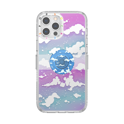 Cloud Nine — iPhone 12 Pro Max