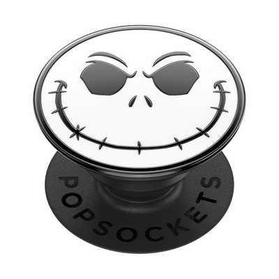 Secondary image for hover Enamel Jack