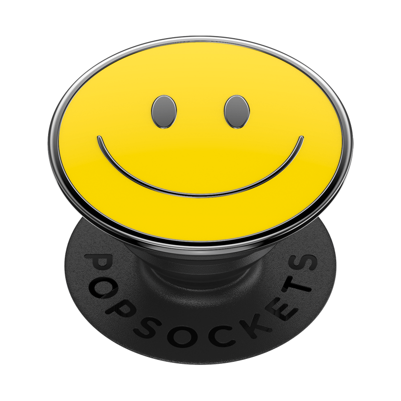 Enamel Be Happy image number 1