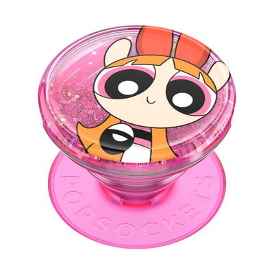 Secondary image for hover Tidepool Blossom