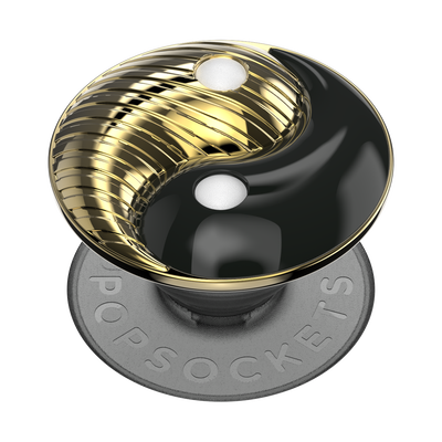 Secondary image for hover Puffy Enamel Balance