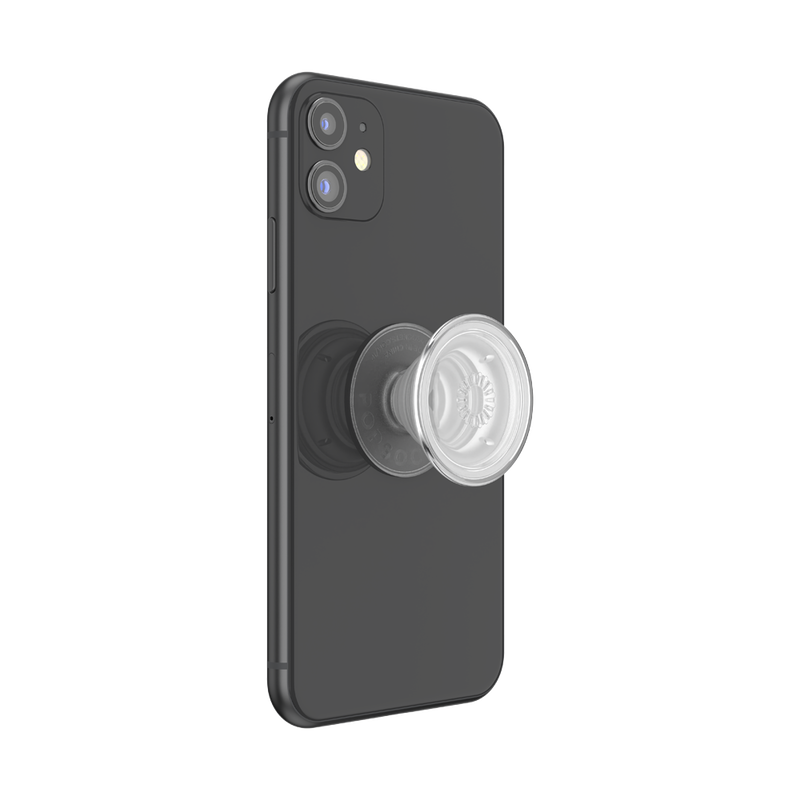 PlantCore Clear — Adhesive PopGrip image number 4