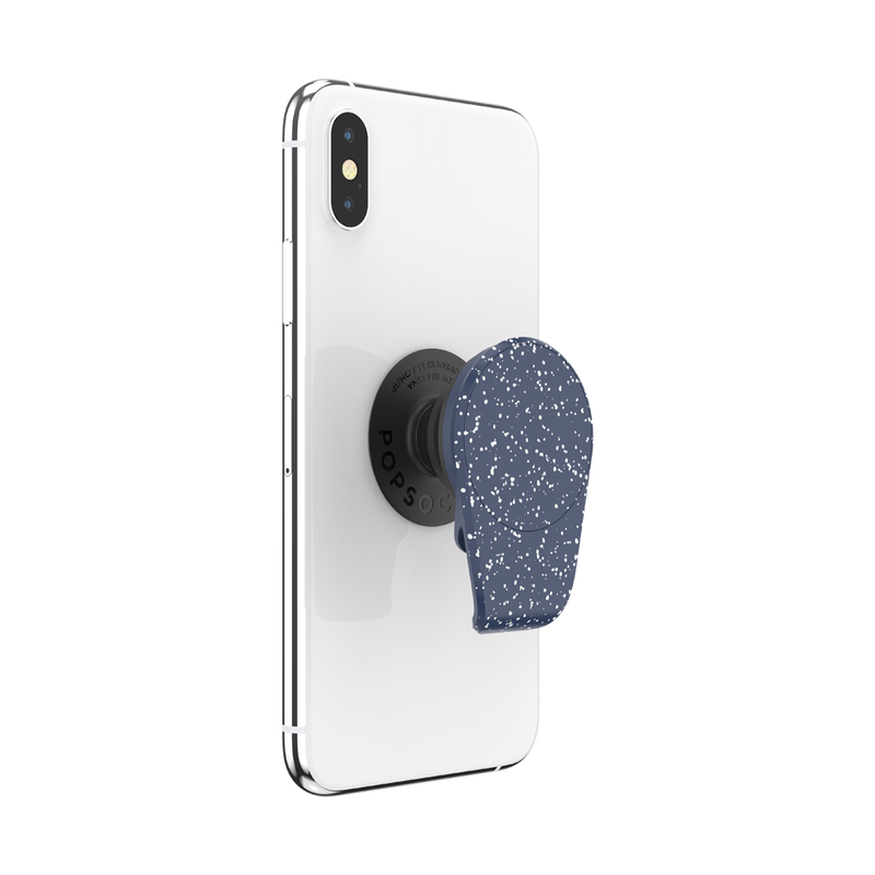 PopGrip Opener Navy Kicks — Adhesive PopGrip image number 6
