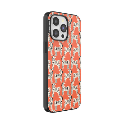 Secondary image for hover Giddyup — iPhone 15 Pro Max MagSafe Case