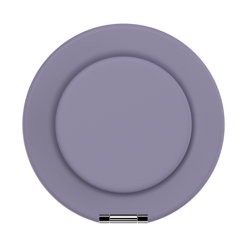 Dusk — MagSafe Kick-Out Grip & Stand image number 2