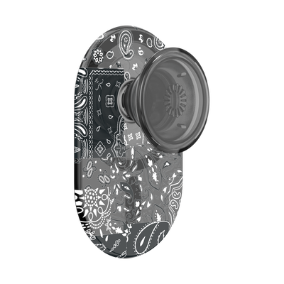 Secondary image for hover Bandana — PopGrip for MagSafe