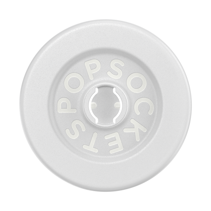 PopOut Sacred Heart Gold — PopGrip for MagSafe image number 3