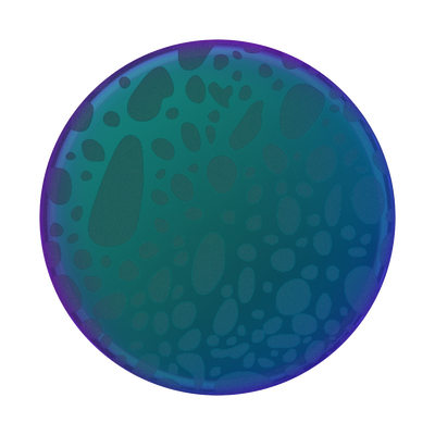 Secondary image for hover Poison Dart — Adhesive PopGrip
