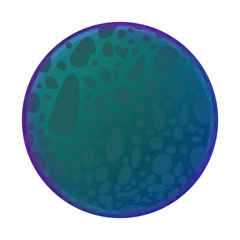 Poison Dart — Adhesive PopGrip image number 1