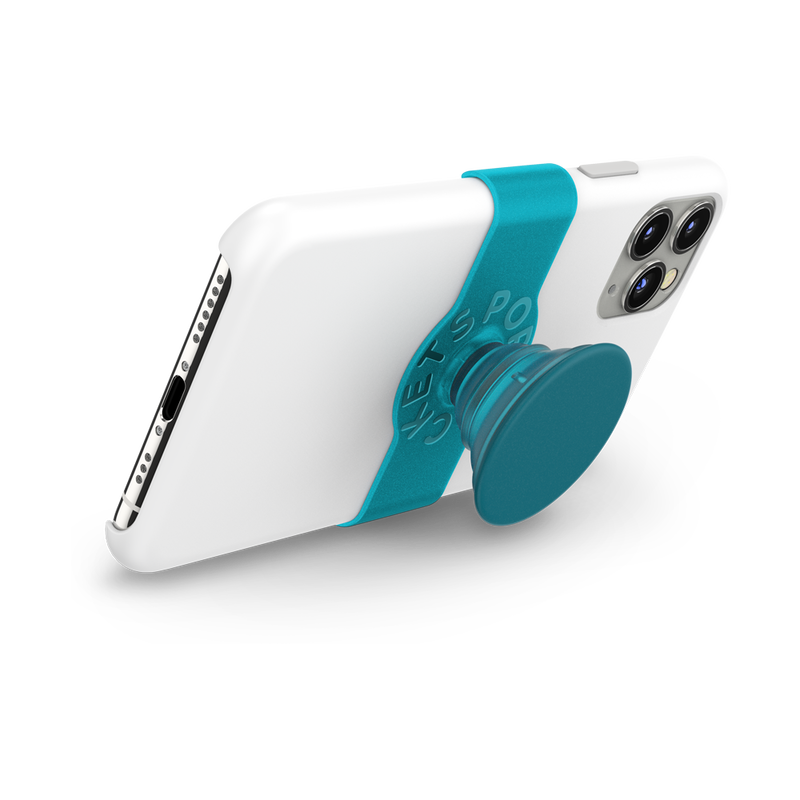 Turbo Ice PopGrip Slide — iPhone 11 Pro image number 5
